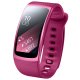 Samsung Gear Fit2 (taglia L) 9