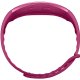 Samsung Gear Fit2 (taglia L) 10
