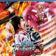 BANDAI NAMCO Entertainment One Piece - Burning Blood, PS4 Standard ITA PlayStation 4 2