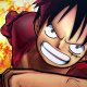 BANDAI NAMCO Entertainment One Piece - Burning Blood, PS4 Standard ITA PlayStation 4 4