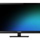 Blaupunkt BLA-23/207I-GB-3B-HBKUP-EU TV Hospitality 58,4 cm (23