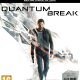 Microsoft Quantum Break Xbox One Standard ITA 2
