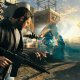 Microsoft Quantum Break Xbox One Standard ITA 3