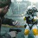 Microsoft Quantum Break Xbox One Standard ITA 4