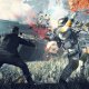 Microsoft Quantum Break Xbox One Standard ITA 5