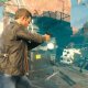 Microsoft Quantum Break Xbox One Standard ITA 6