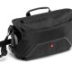 Manfrotto MB MA-M-AS custodia per fotocamera Borsa da corriere Nero 2