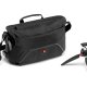 Manfrotto MB MA-M-AS custodia per fotocamera Borsa da corriere Nero 6