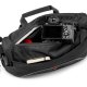 Manfrotto MB MA-MS-GY custodia per fotocamera Borsa da corriere Grigio 5