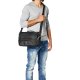 Manfrotto MB MA-MS-GY custodia per fotocamera Borsa da corriere Grigio 6