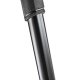 Manfrotto XPRO PRIME 1/4