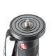 Manfrotto XPRO PRIME 1/4