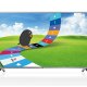 LG 32LF592U TV 81,3 cm (32