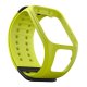 TomTom Cinturino per orologio Runner 2/Spark (Verde brillante - Large) 2