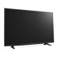 LG 43LF510V TV 109,2 cm (43
