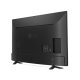 LG 43LF510V TV 109,2 cm (43