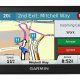 Garmin DriveAssist 50LMT-D navigatore Fisso 12,7 cm (5
