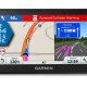 Garmin DriveAssist 50LMT-D navigatore Fisso 12,7 cm (5