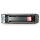 HPE 2TB 6G SAS 7.2K rpm LFF (3.5-inch) Dual Port Midline 1yr Warranty Hard Drive disco rigido interno 7200 Giri/min 3.5