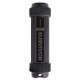 Corsair Flash Survivor Stealth unità flash USB 64 GB USB tipo A 3.2 Gen 1 (3.1 Gen 1) Nero 3