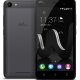 Wiko Jerry 12,7 cm (5