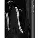 Wiko Jerry 12,7 cm (5
