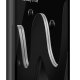 Wiko Jerry 12,7 cm (5