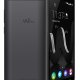 Wiko Jerry 12,7 cm (5
