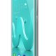 Wiko JERRY 12,7 cm (5