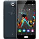 Wiko U Feel 12,7 cm (5