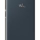 Wiko U Feel 12,7 cm (5