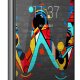 Wiko U Feel 12,7 cm (5