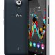 Wiko U Feel 12,7 cm (5