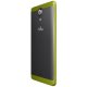 Wiko UFEEL LITE 12,7 cm (5