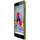 Wiko UFEEL LITE 12,7 cm (5