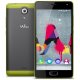 Wiko UFEEL LITE 12,7 cm (5