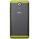 Wiko UFEEL LITE 12,7 cm (5