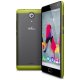 Wiko UFEEL LITE 12,7 cm (5