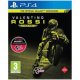 PLAION Valentino Rossi: The Game, PS4 Standard Multilingua PlayStation 4 2