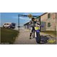 PLAION Valentino Rossi: The Game, PS4 Standard Multilingua PlayStation 4 4