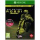 PLAION Valentino Rossi: The Game, Xbox One Standard Multilingua 2