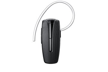 Samsung Bluetooth Mono Headset(HM1300)