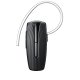 Samsung Bluetooth Mono Headset(HM1300) 2