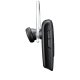 Samsung Bluetooth Mono Headset(HM1300) 3