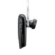 Samsung Bluetooth Mono Headset(HM1300) 4