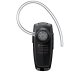 Samsung Bluetooth Mono Headset(HM1300) 5