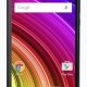NGM-Mobile You Color E505 Plus 12,7 cm (5