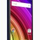 NGM-Mobile You Color E505 Plus 12,7 cm (5