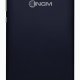 NGM-Mobile You Color E505 Plus 12,7 cm (5