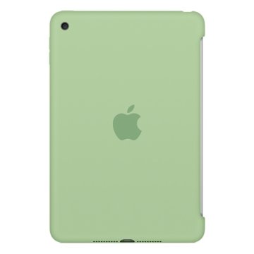 Apple MMJY2ZM/A custodia per tablet 20,1 cm (7.9") Cover Verde